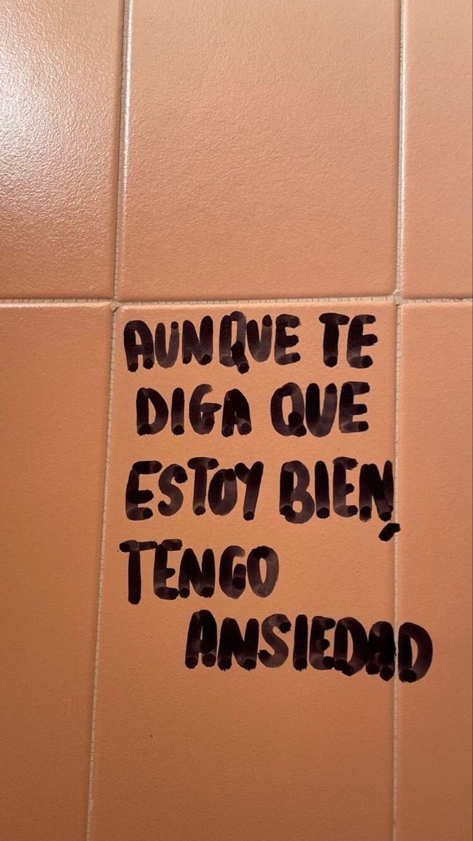 . (@bullmanagerbtc) on Twitter photo 