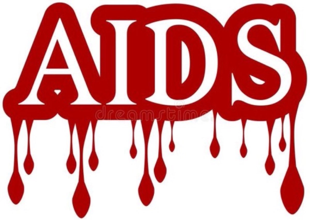 AndStds's tweet photo. My hole is in fucking heat for cock, cum, HIV, & eventually AIDS. It's my fate & destiny. It's all I ever think about ☣☠☣☠ #AIDSMeUp #RuinMyHealth https://t.co/7fphDedSja