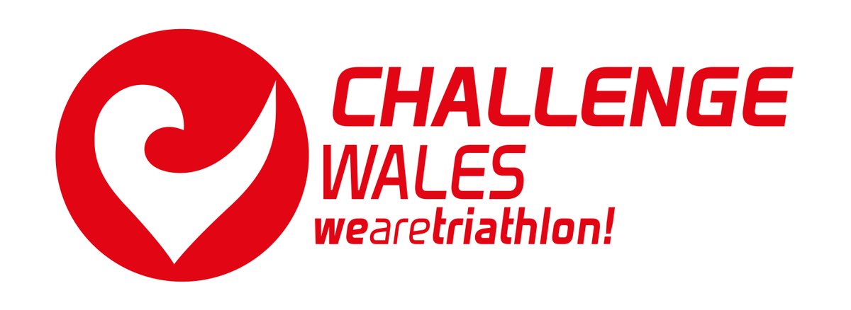 Triathlon Cymru tweet media