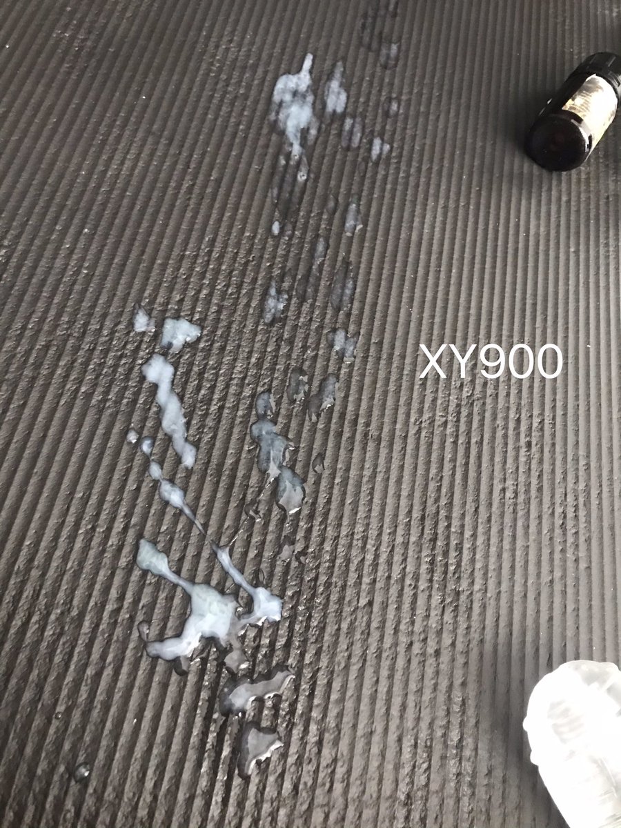 一洋(成都) tweet media