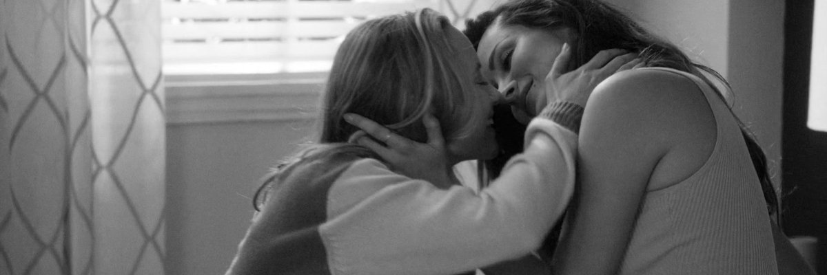 bysavre's tweet photo. — headers marina do ep de ontem ✨

se pegar comenta pg https://t.co/7LjzEfzGJk
