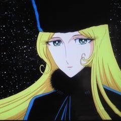 すずきまゆみのtwitterイラスト検索結果