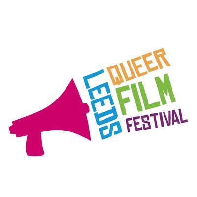 Dropped off another sack of <a href="/terrortarot/">terrortarot</a>, nearly done with all the UK orders now :D

Also a lil reminder that Friday 20th, I'll be at <a href="/LeedsQueerFilm/">Leeds Queer Film Festival</a> with <a href="/Gwenniburr/">Gwen Barr (She/Her) - In Purple I am Stunning🏳️‍⚧</a> <a href="/JakComics/">Jak Comics</a> &amp; More - hosting the Mucky Market NSFW inc. arts &amp; crafts tables 💖