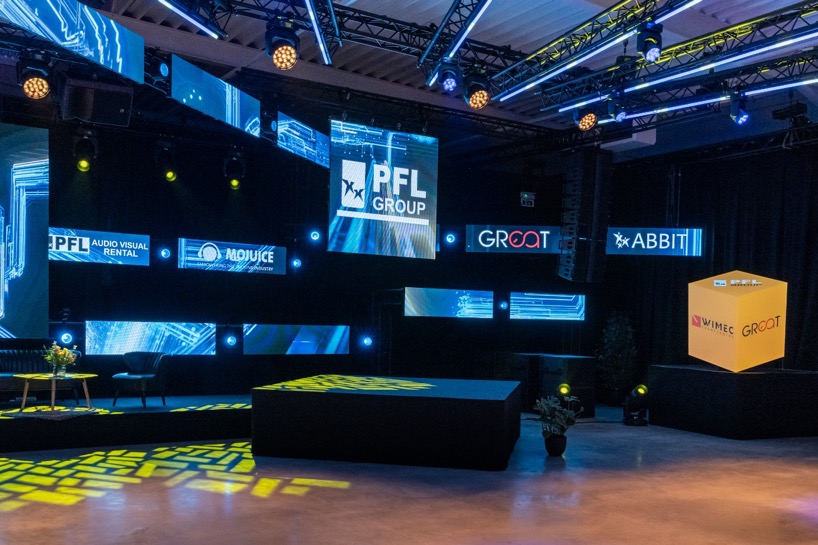 Mice Magazine tweet media