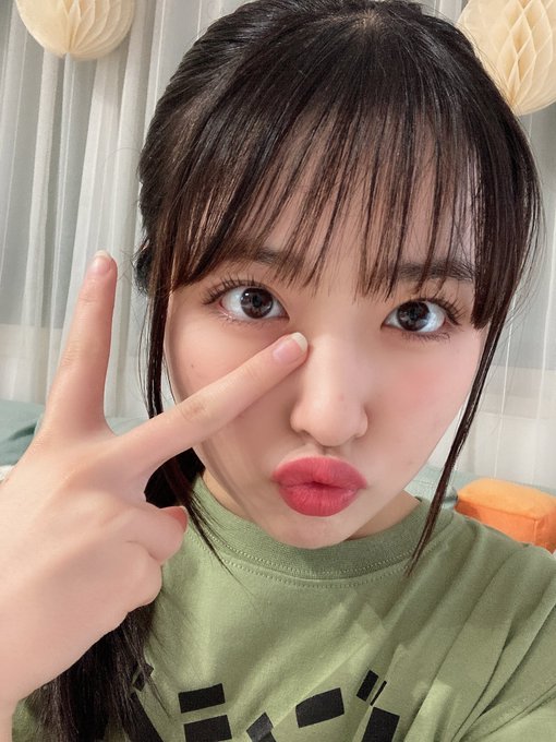 りりのTwitter画像11