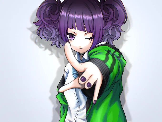 リハビリmmm。