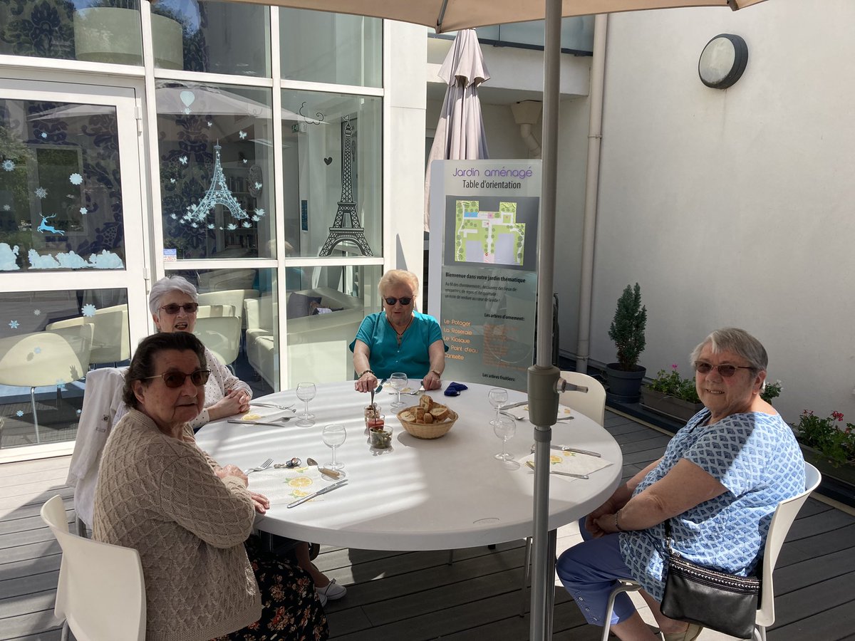 SeniorialesStAvertin tweet media