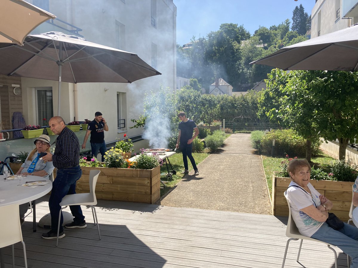 SeniorialesStAvertin tweet media