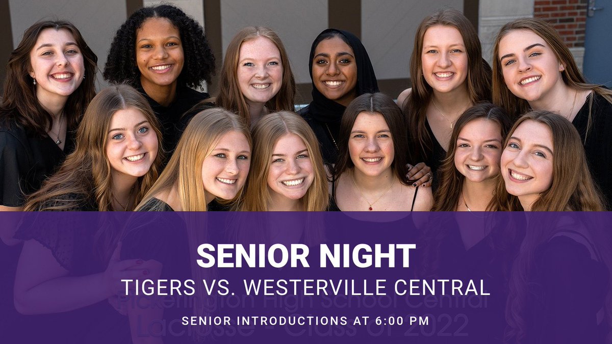 Pick Central Girls Lax 🥍 tweet media