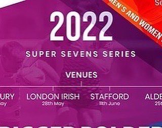 Shogun Rugby tweet media