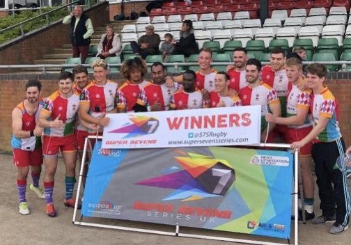 Shogun Rugby tweet media