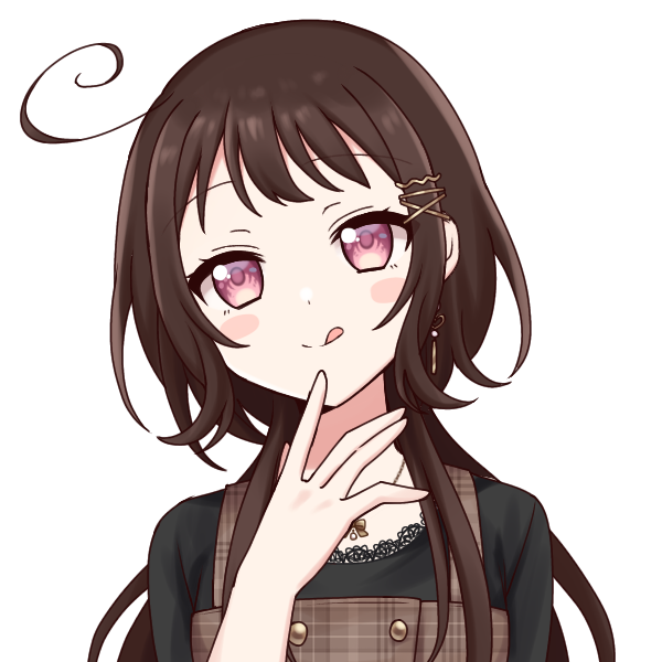 女子高校生のtwitterイラスト検索結果 女子高校生のtwitterイラスト検索結果