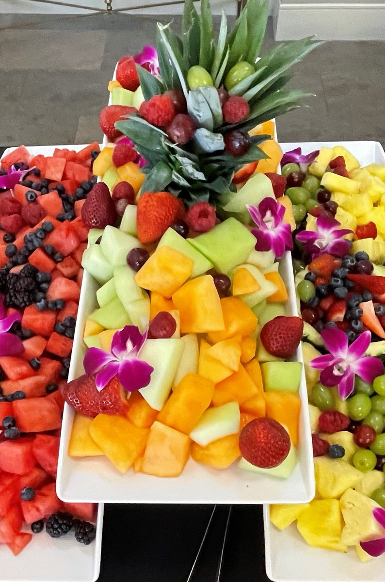 AvonWellbrooke's tweet photo. Join us for Family Brunch this Sunday, May 15th from 11 AM - 1 PM, 2 guests per resident please.  We look forward to seeing everyone! https://t.co/S3myrg68YO