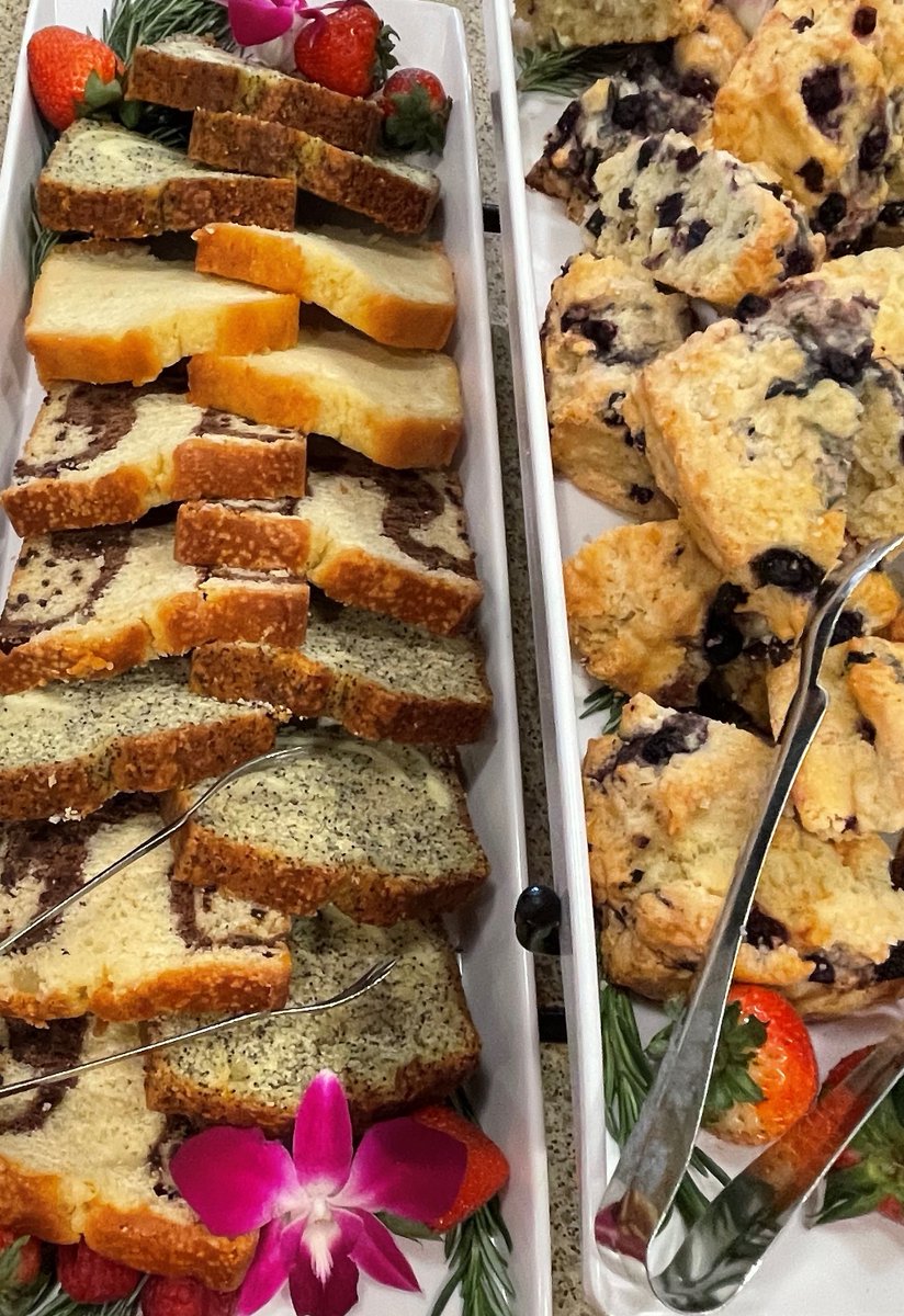 AvonWellbrooke's tweet photo. Join us for Family Brunch this Sunday, May 15th from 11 AM - 1 PM, 2 guests per resident please.  We look forward to seeing everyone! https://t.co/S3myrg68YO