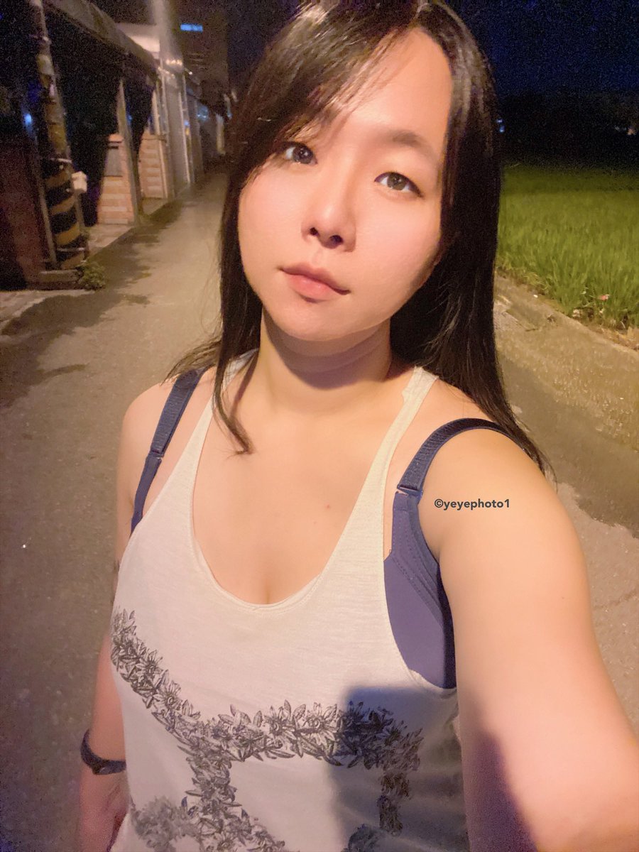 陪雙寶運動
兩隻騎腳踏車🚴‍♀️
媽媽在後面追🏃‍♀️
邊玩邊運動❤️❤️
30分鐘很快就過了
#運動時間