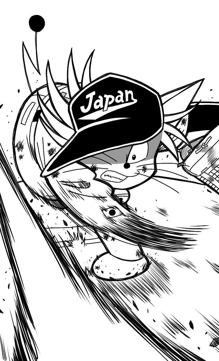 ドラベース のイラスト マンガ コスプレ モデル作品 42 件 Twoucan