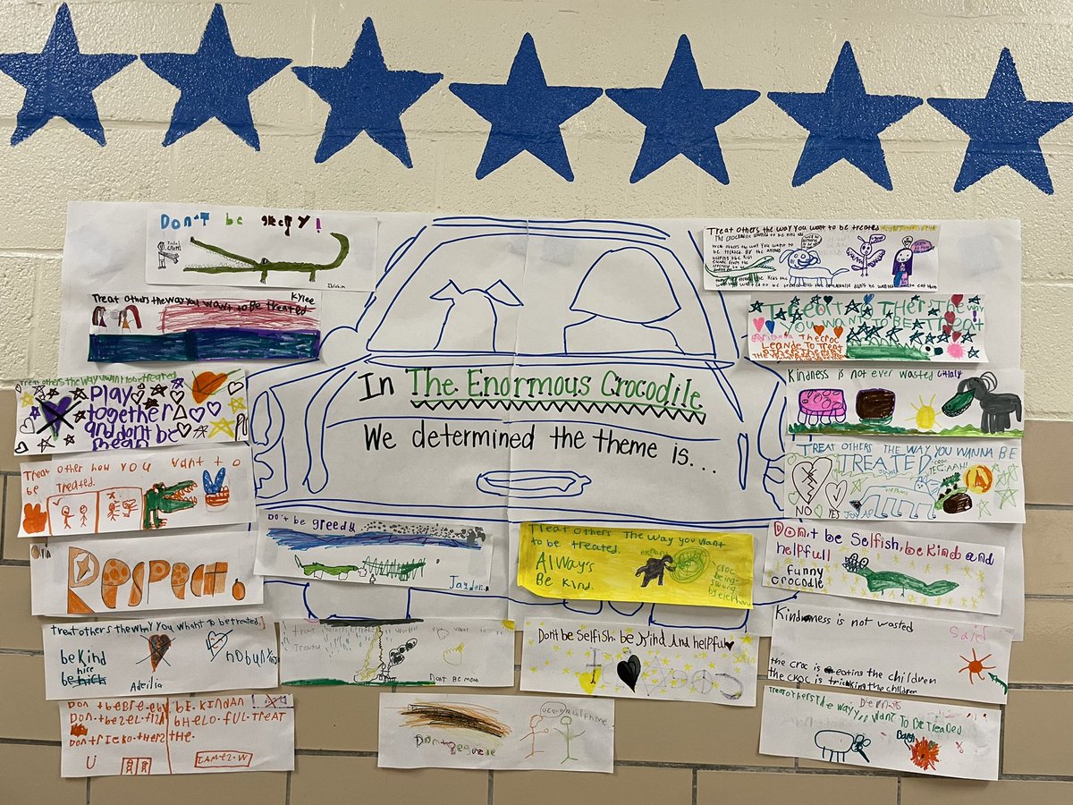 Brooke Sellars tweet media