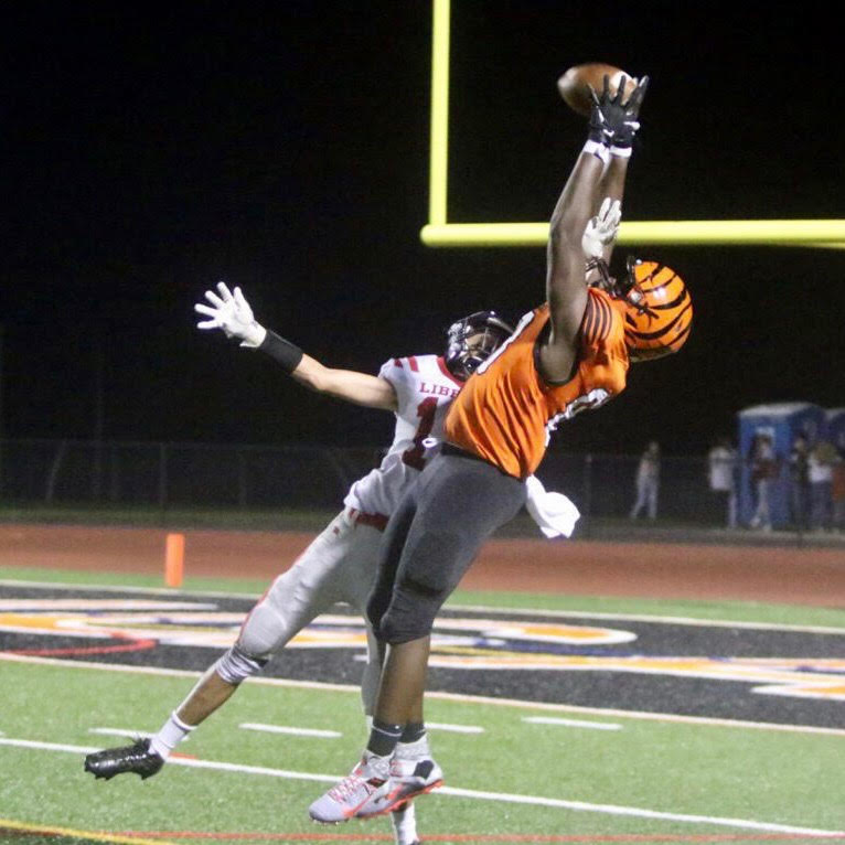 Congratulations Keean Paul Barnegat High School Male Shore Conference Sportsmanship Award Recipient 2021-2022, nominated and voted on by the coaches we are so proud of you. <a href="/BarnegatSchools/">Dr. Brian Latwis</a> <a href="/Barnegat_Magee/">Mr. Magee</a> <a href="/CoachCovine/">Barnegat Football</a> <a href="/MrRiversNJ/">James Rivers</a>