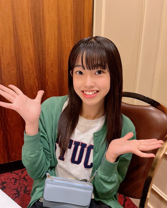 Twitterのコスプレ画像10