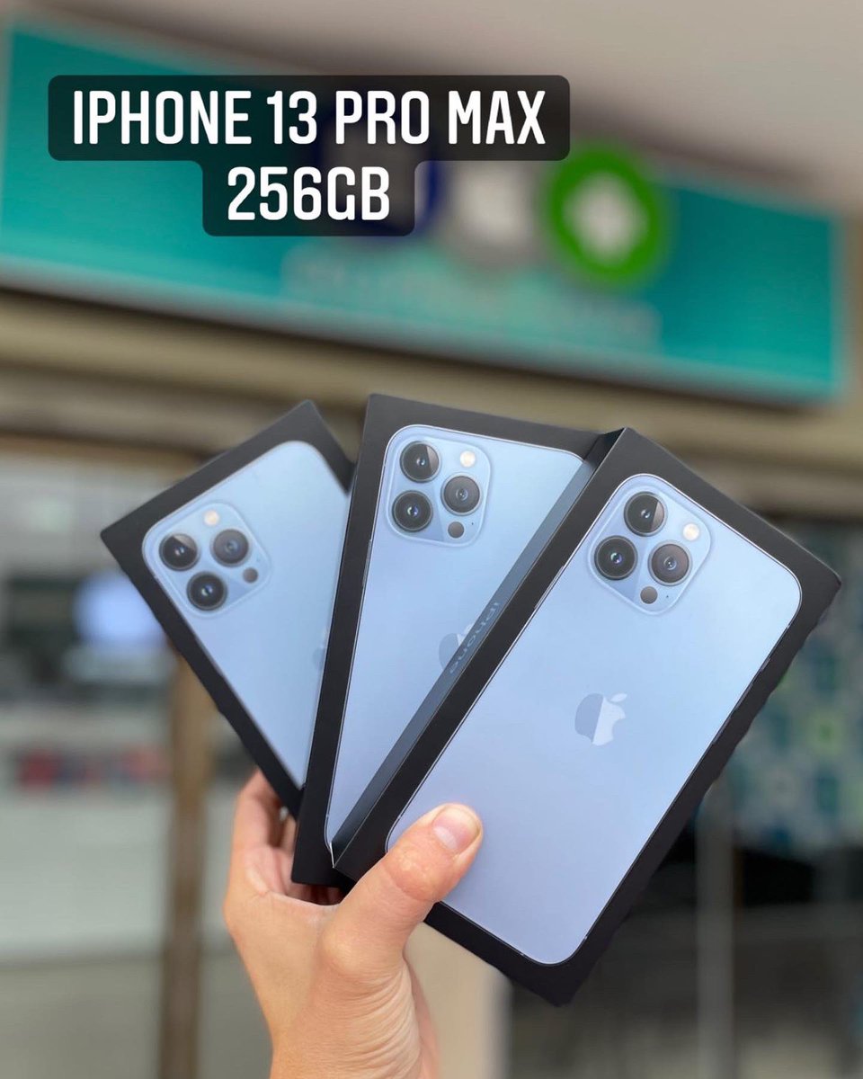 Cellphone Center (@celphone_center) on Twitter photo 