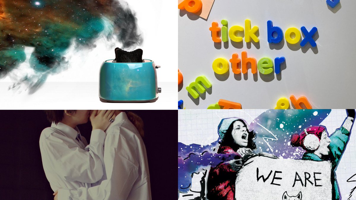 📣FIRST SUMMER SEASON SHOWS NOW ON SALE📣

After the brilliant success of #503Resets we’re welcoming back a series of short runs this Summer🌞

We're kicking things off by announcing four of the brilliant plays we have lined up for you, with the full line-up announcement to come!