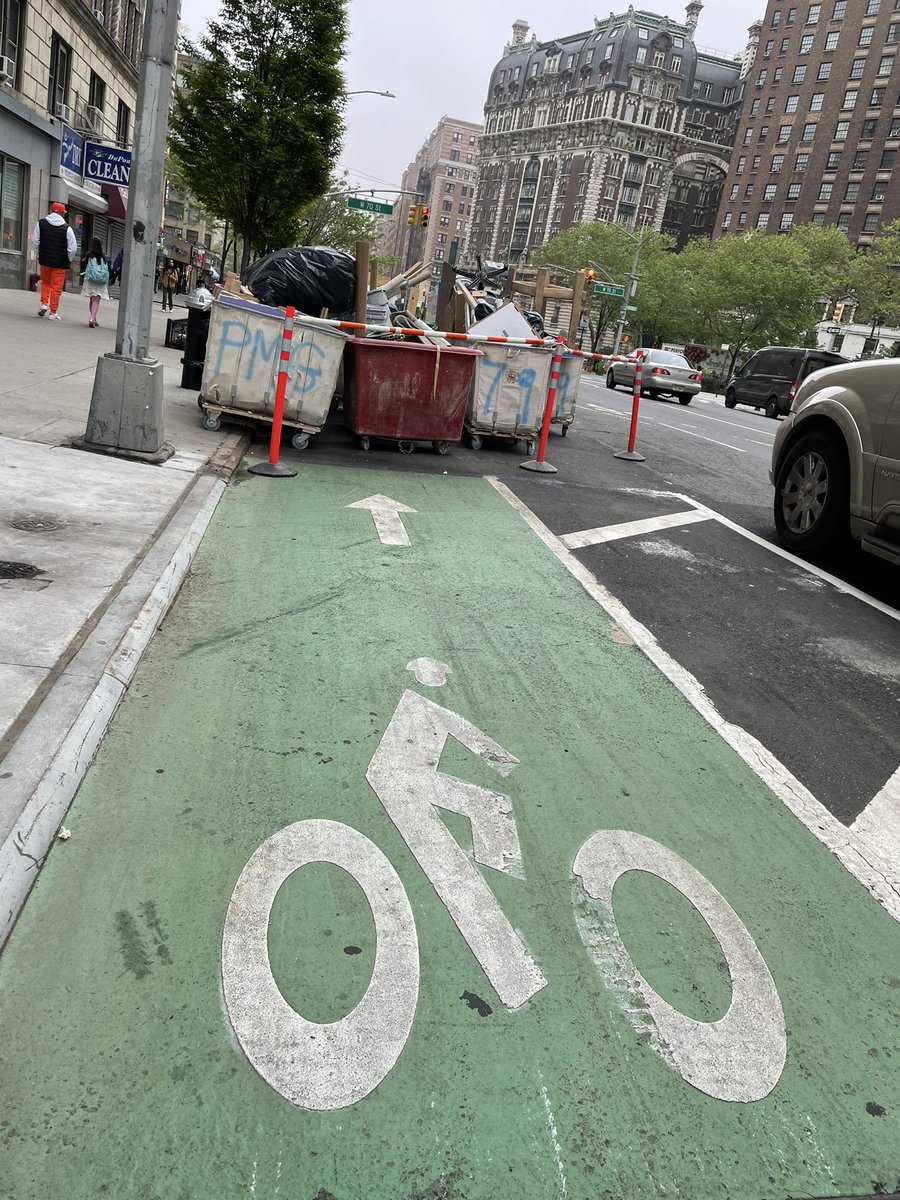 Tim Rossi tweet media