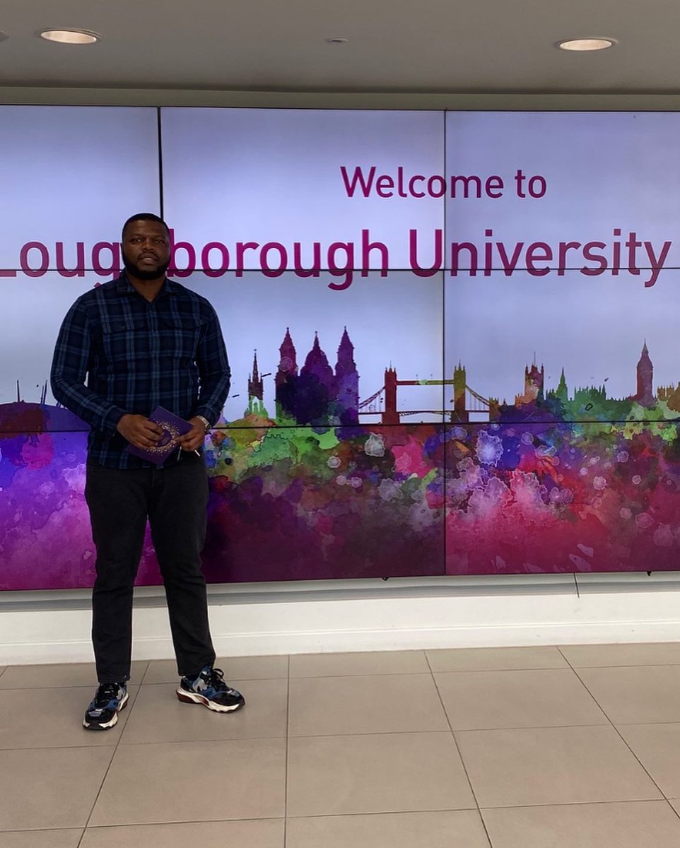 Hackney Wick FC tweet media