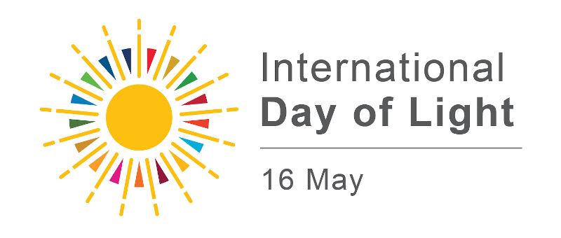 CNR_ISM's tweet photo. International #LightDay2022 celebrated by @CNR_ISM  with a dissemination workshop on Monday May 16th, from 9:00 to 13:00 - @CNR_Mlib  Conference Hall. It will be possible to participate online. Link at https://t.co/xbxwwz4I17 for details. @CNRsocial_  #IDL2022 #Light https://t.co/HEo1ZX6zty
