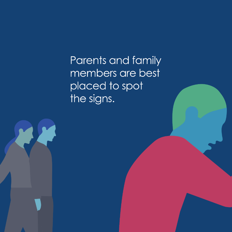 TerrorismPolice's tweet photo. Social media can be used by radicalisers to target vulnerable young people to encourage them to support extremist ideologies.

 Know the risks and how to spot the signs:

 #ACTEarly