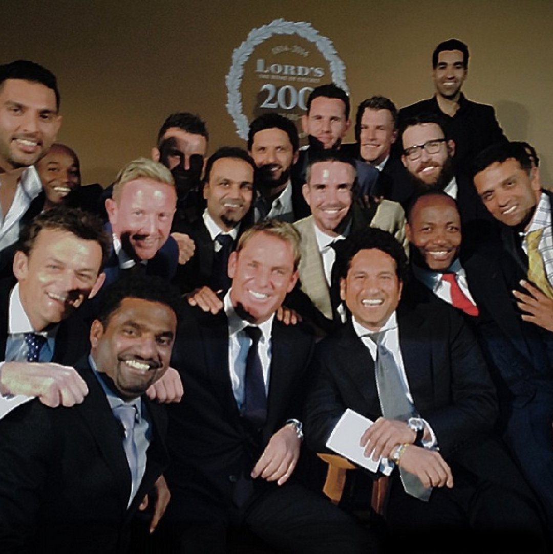 My Multiverse of Madness