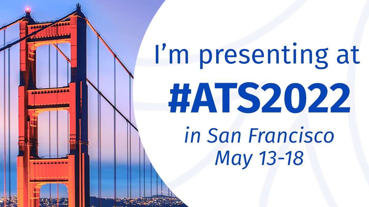 Brent Bagley tweet media