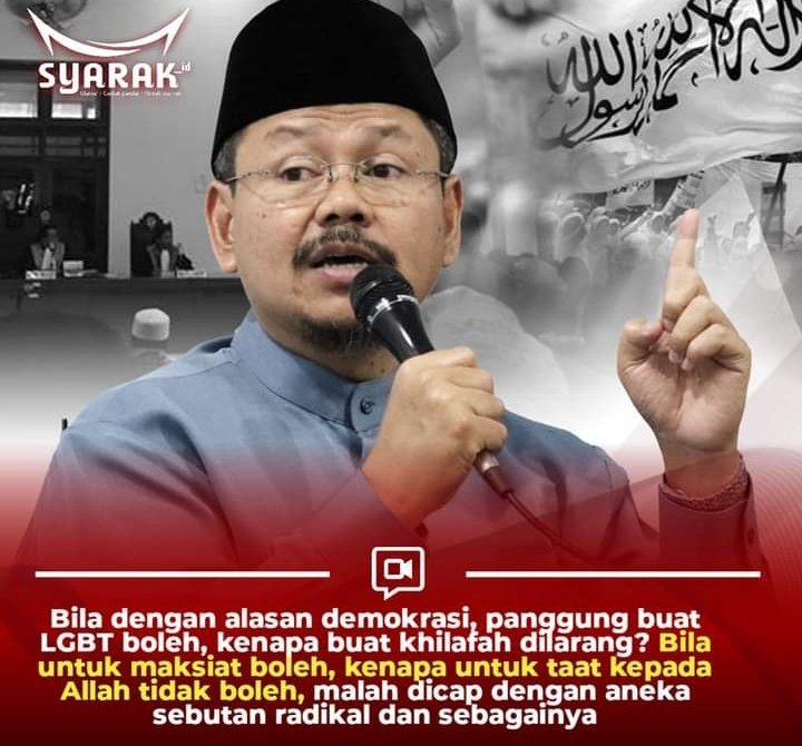 Joeborneo2's tweet photo. Kepada Yth Bpk. Prof. @mohmahfudmd waktu dan tempat dipersilahkan https://t.co/c1Z9dPqrjy