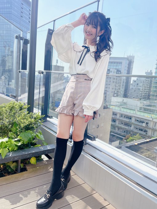 Twitterのコスプレ画像50