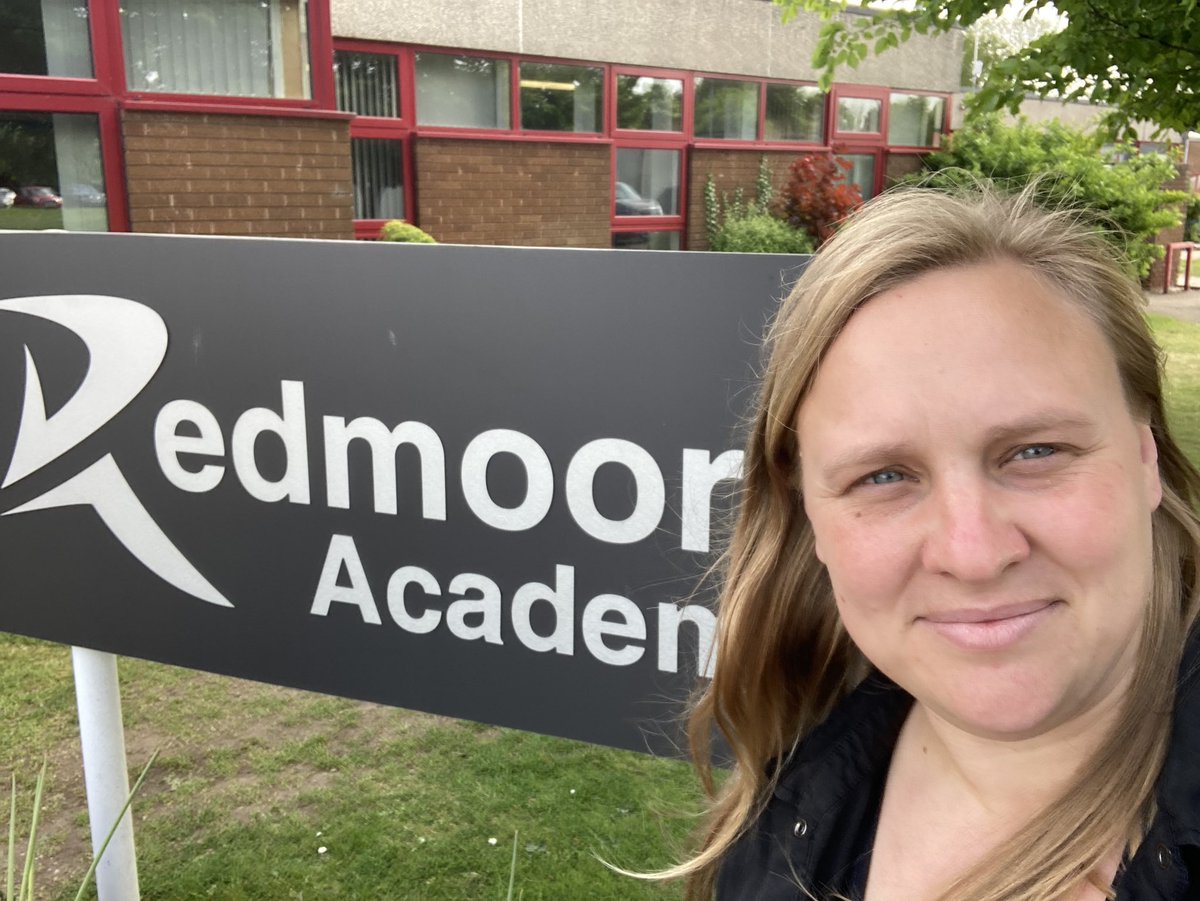 Think Higher tweet media