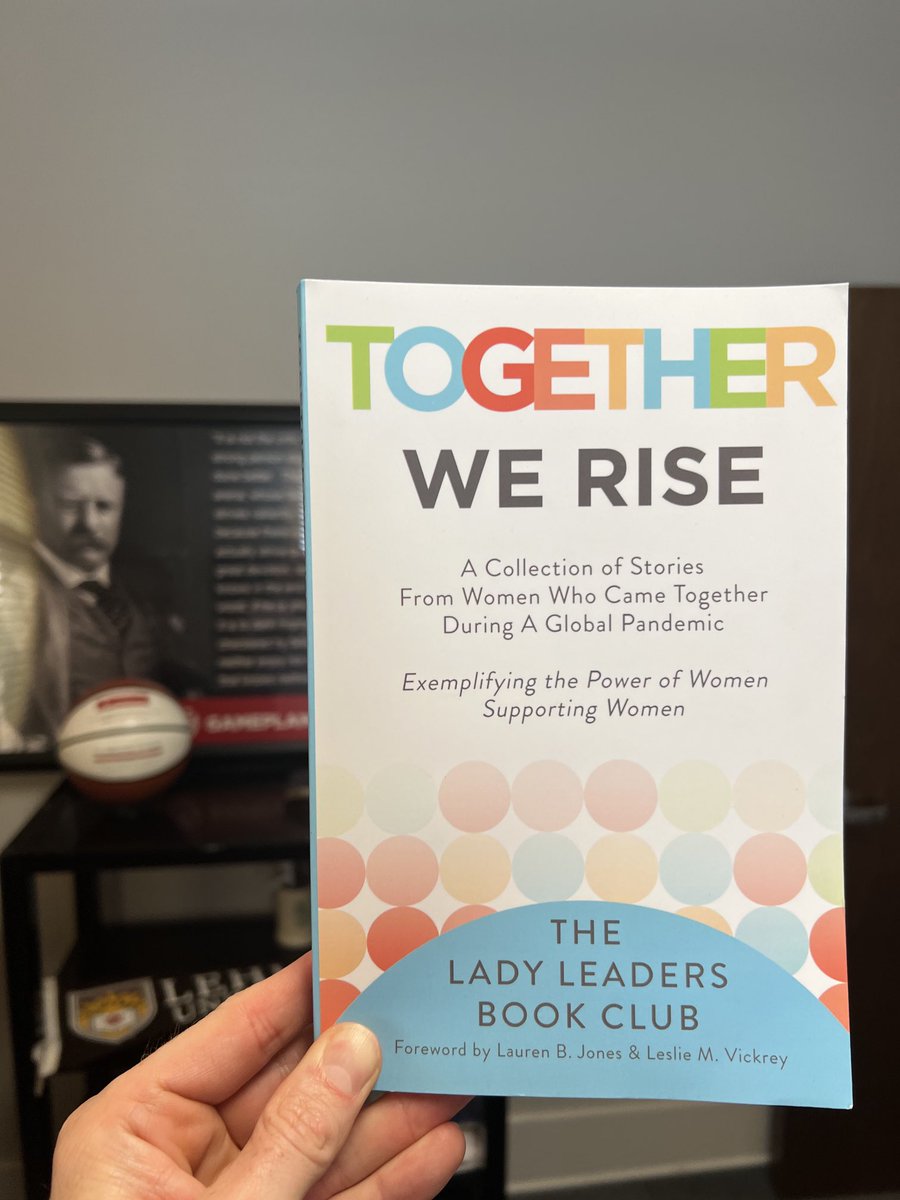 Vin McCaffrey tweet media