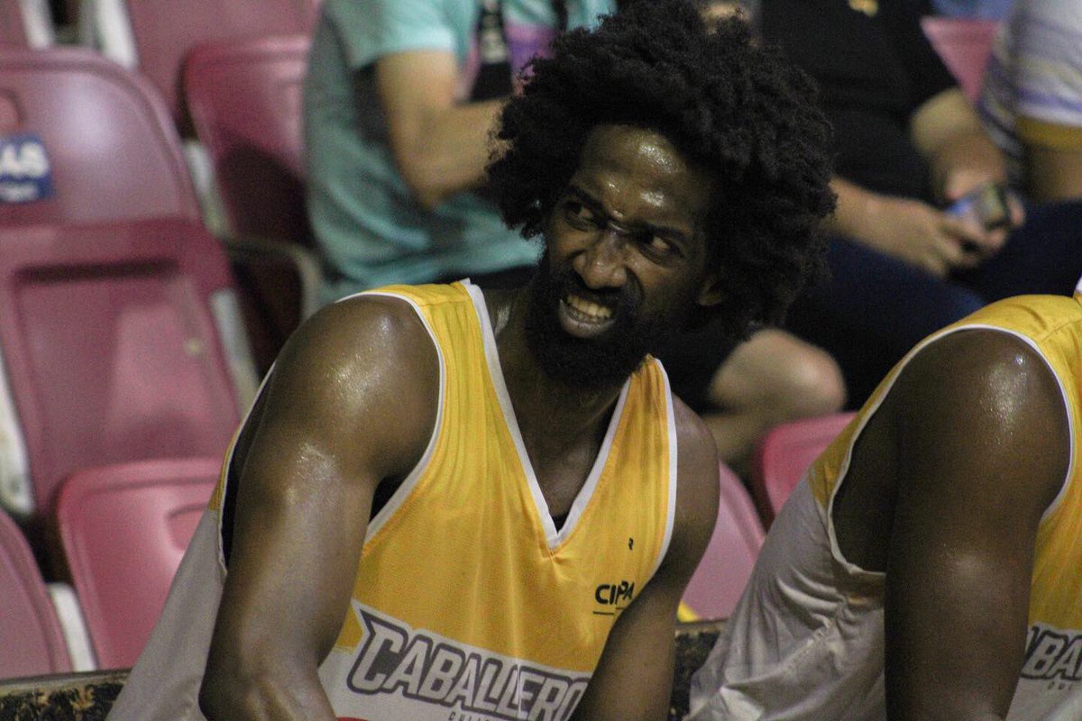 caballeroscln's tweet photo. Así las reacciones cuando se enteraron que el Tío Cabs NO estará en el Juego de Estrellas el fin de semana.-🏀🫣
¿Cuál es la mejor?😅
🥴 #HameedAli
😡#SamDaniel
😒#VenenoContreras
Lo siento sobrinos de Los Mochis y de todas las demás plazas…🥺
#JaladosCuliacán #ContraTodo https://t.co/AwsLVzLkwf
