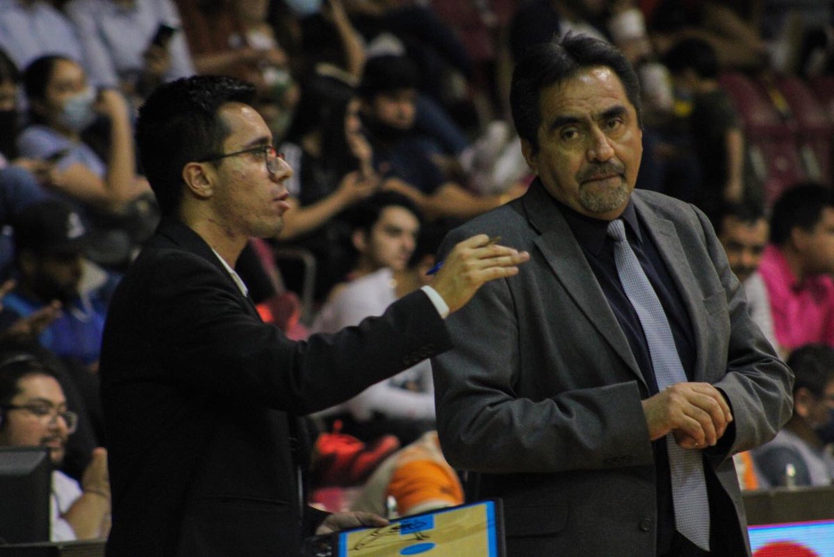 caballeroscln's tweet photo. Así las reacciones cuando se enteraron que el Tío Cabs NO estará en el Juego de Estrellas el fin de semana.-🏀🫣
¿Cuál es la mejor?😅
🥴 #HameedAli
😡#SamDaniel
😒#VenenoContreras
Lo siento sobrinos de Los Mochis y de todas las demás plazas…🥺
#JaladosCuliacán #ContraTodo https://t.co/AwsLVzLkwf