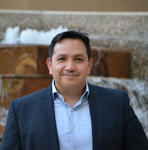 In a first-of-its-kind study, @UCIrvineSOM researchers analyze blood and brain samples to identify potential blood biomarkers that could predict suicide risk in patients with major depressive disorder – bit.ly/3lbfPUs