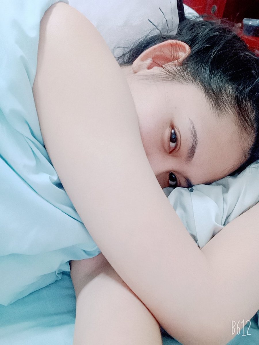 RToemton's tweet photo. ถ้าอยากมีรักดีๆ นาทีนี้ต้องเราแล้วป่ะ
#ชลบุรี #ศรีราชา #เครือสหพัฒน์ https://t.co/HQmV6sHtKl