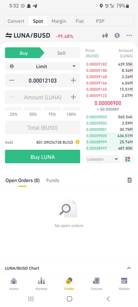 Dulla Empire tweet media