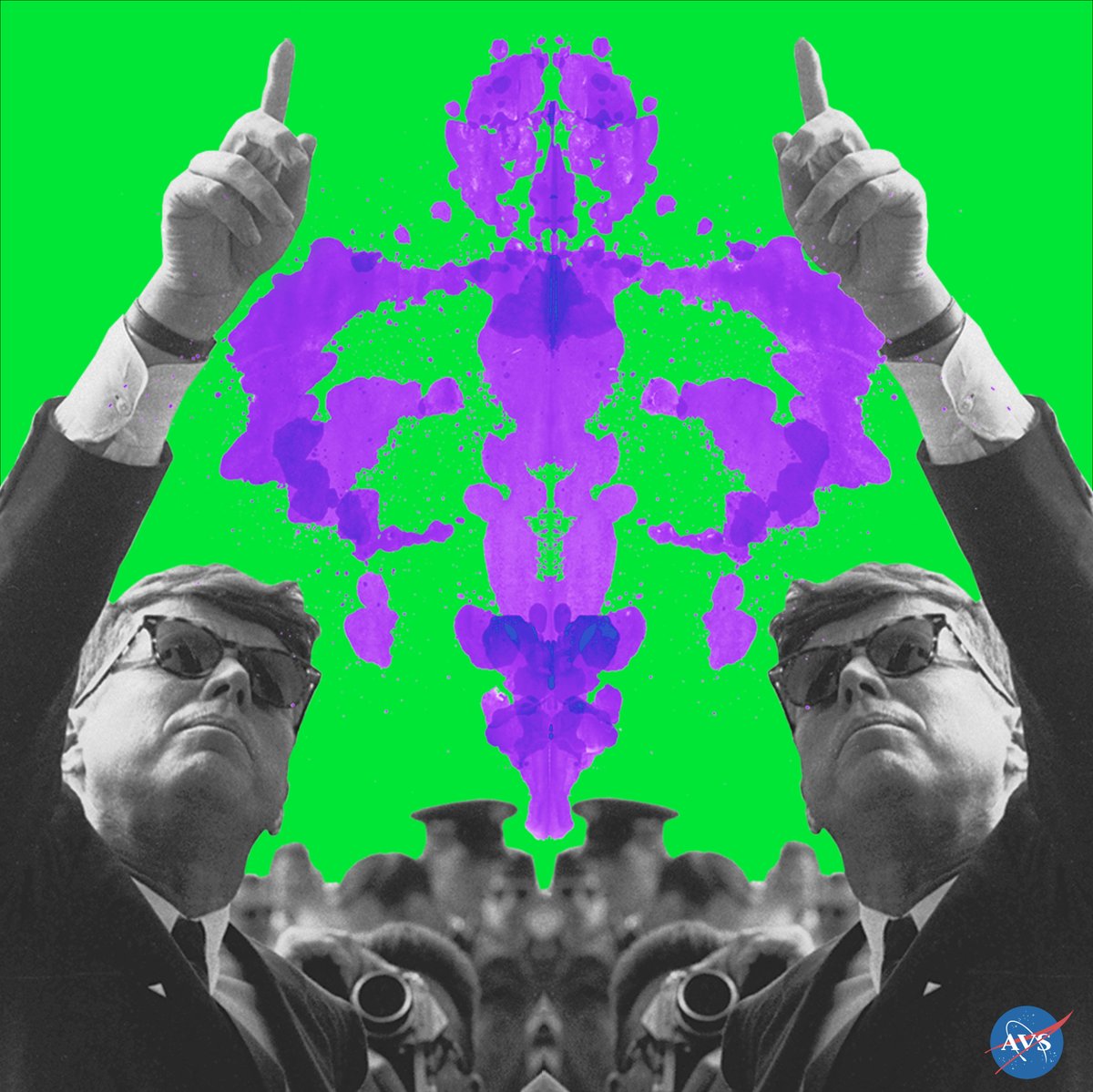 Peter Nicholas Fontova tweet media