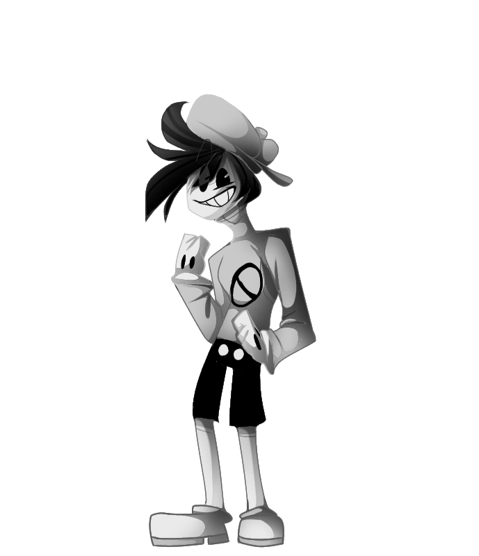 Cartoon bf!

#fridaynightfunkin #fnf #bf #wednesdayinfedility