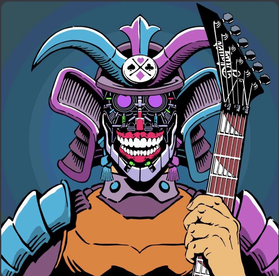 Peter Nicholas Fontova tweet media