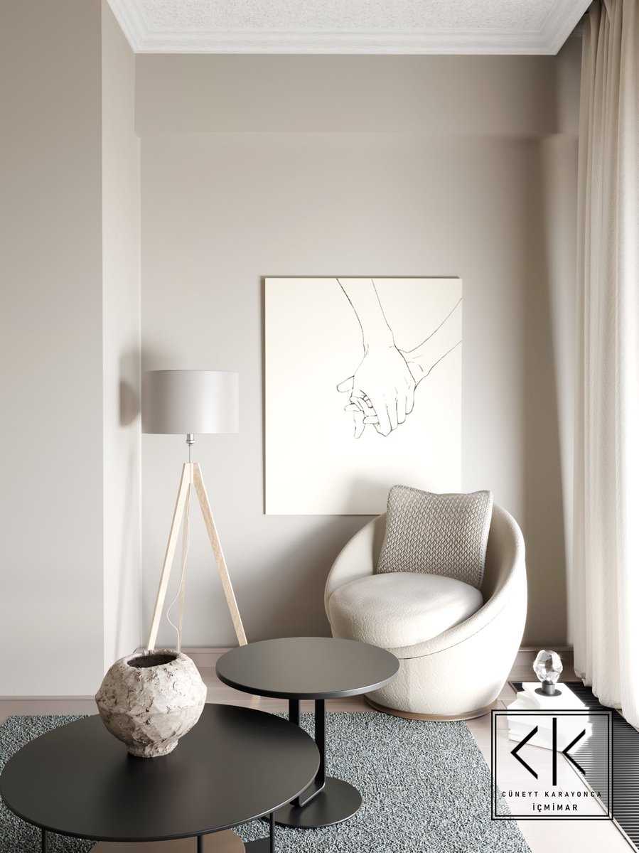 Karayonca's tweet photo. #3dsmaxcorona #3dsmaxmodeling #3dsmax #vray #render #architecture #architect #interiordesign #interiordesigner #exterior #sketchup #chaosgroup #renderlovers #coronarender #archviz #instagram #allofarchitecture #design #art #postproduction #postproductionlife #karayonca https://t.co/cEC3WqwZG9