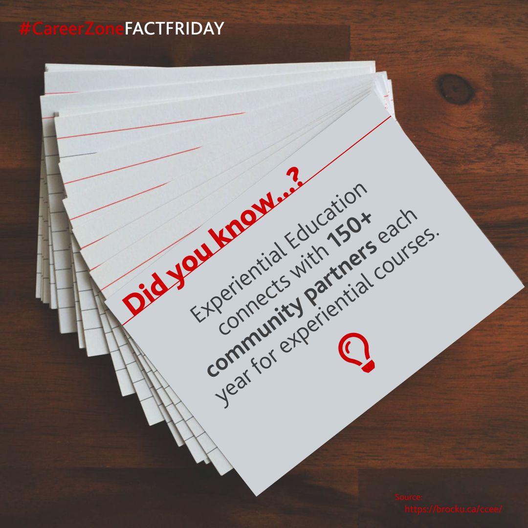 It's Fact Friday!💡