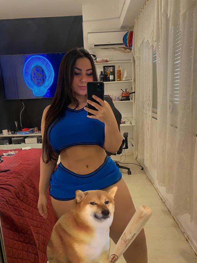 <a href="/vickyyymatozah/">Vickyyymatozah</a>