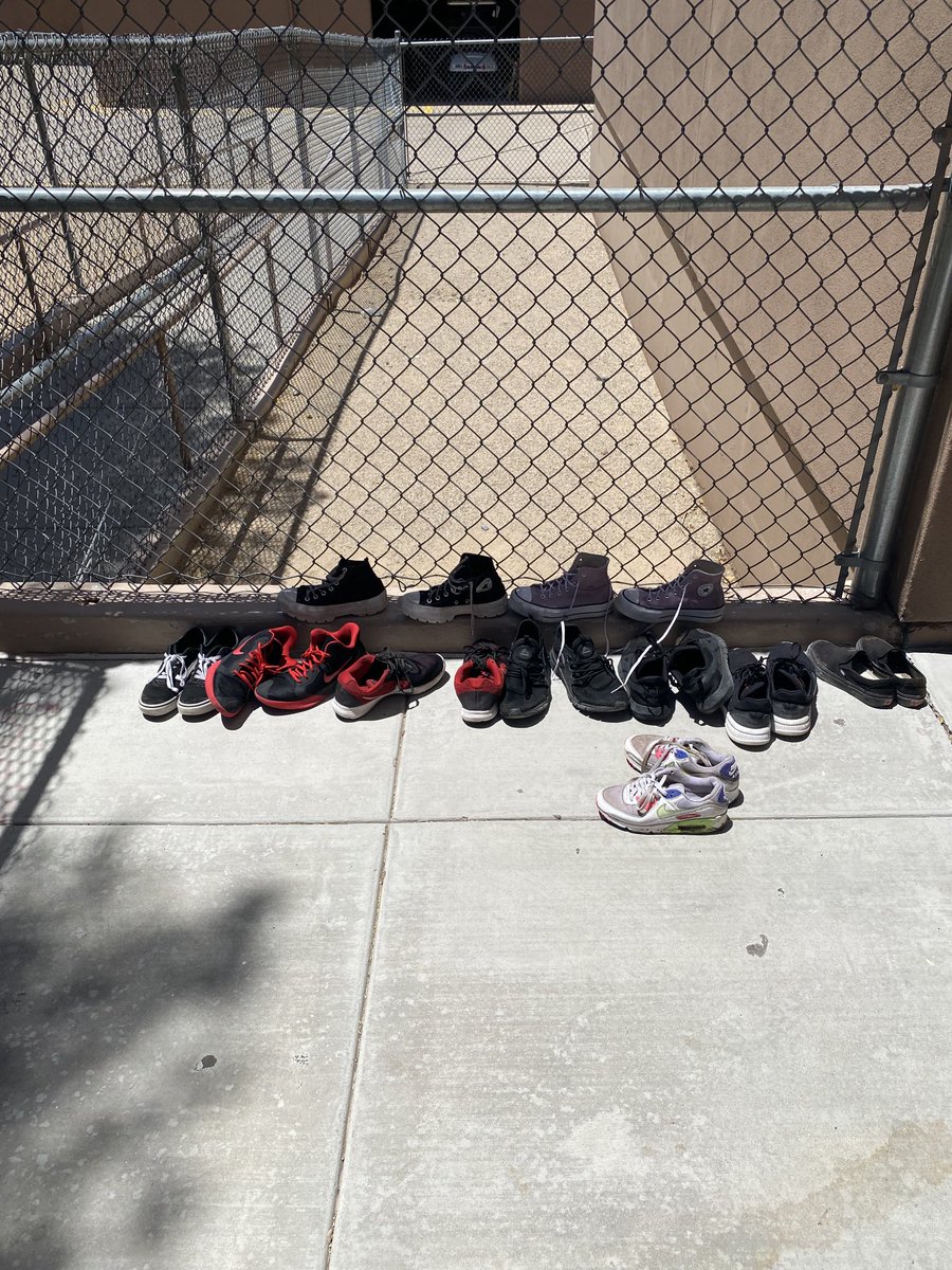 Our first field day in 6 years!! ⁦<a href="/BormanCSD83/">Borman Elementary</a>⁩ our staff and students had the best time!! Thank you to all who helped organize everything!