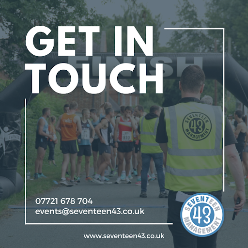 Let us help you host a day to remember.

We love to collaborate on events &amp; projects of all shapes &amp; sizes. We have a fantastic network of quality vendors &amp; businesses, as well as a wealth of knowledge you need to make your event the best it can be