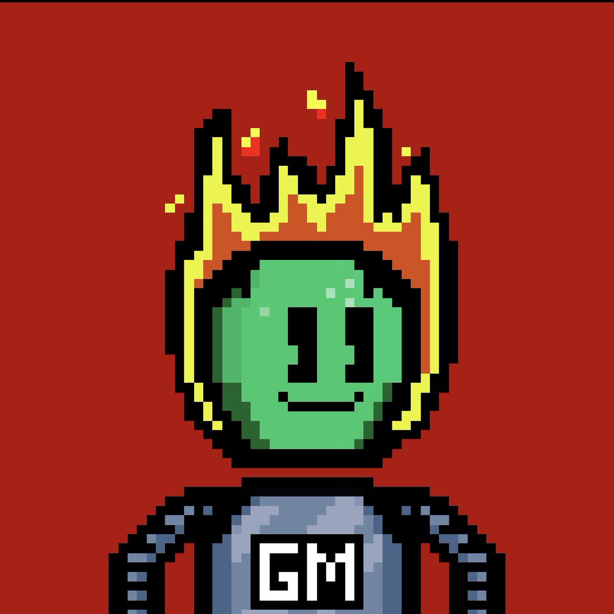 <a href="/MrGustavoFlores/">Goose</a> <a href="/BESTIEBOTS/">BESTIE BOTS</a> Gm!