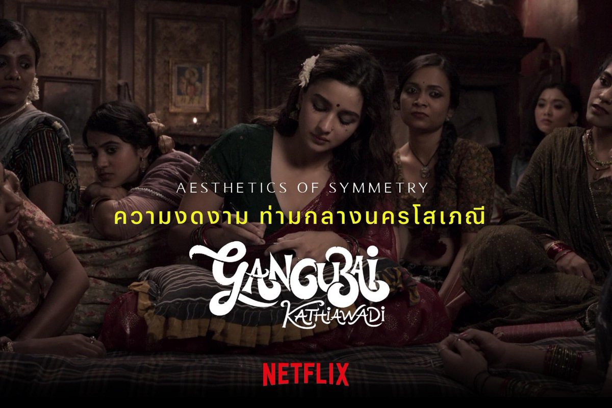 ปิดร้านเคลียเมล/เริ่มโอนพรุ่งนี้ tweet media